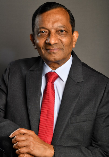 India targets 50 space launches a year by 2030: IN-SPACe Chief