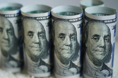 Iran funds flowed through US banks: Report