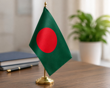 Bangladesh locked in ‘US shopping spree’ despite court’s ruling against tariffs
