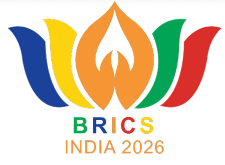 India should convert Global South ties into trade, investment growth through BRICS Summit: Industry