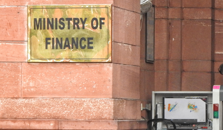 India's FIU issues notices to 15 crypto platforms for PMLA non-compliance