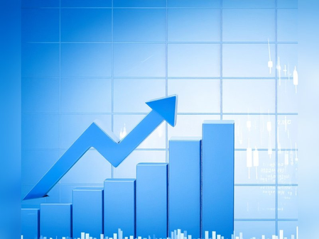 India's gross manufacturing leasing posts 49 pc CAGR since 2021