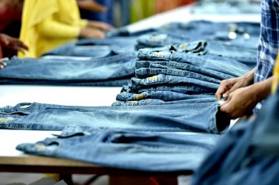 Bangladesh’s trade deficit jumps by 38 pc as exports decline