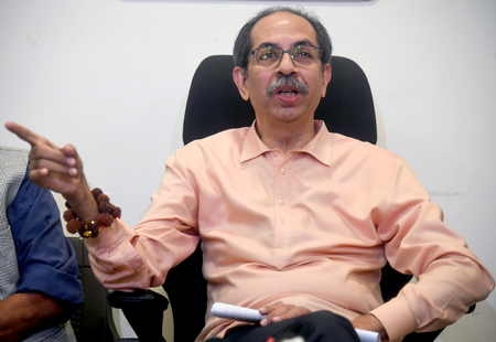 Don't ignore student anger over MPSC exam irregularities, warns Shiv Sena (UBT) in Saamana