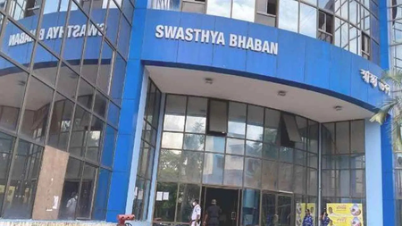 Bengal health department issues stricter guidelines on patients’ referrals