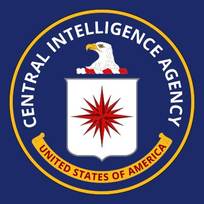 CIA brief flagged bin Laden threat to India