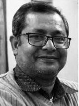 Hindu senior journalist found dead inside Bangladesh newsroom, Awami League alleges foul play