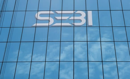 SEBI proposes changes to derivatives settlement, CAS framework